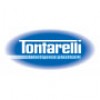 TONTARELLI